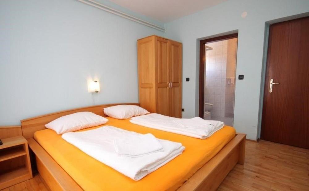 Hotel Na prodej - Istarska Vodnjan