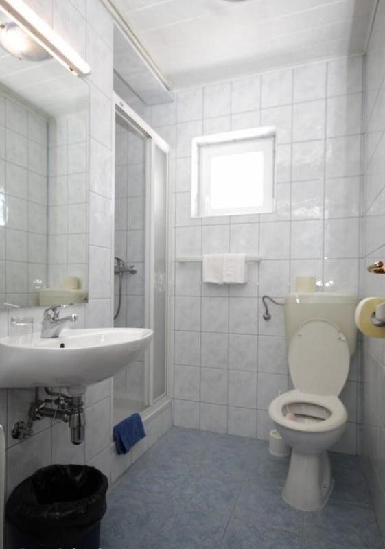Hotel Na prodej - Istarska Vodnjan