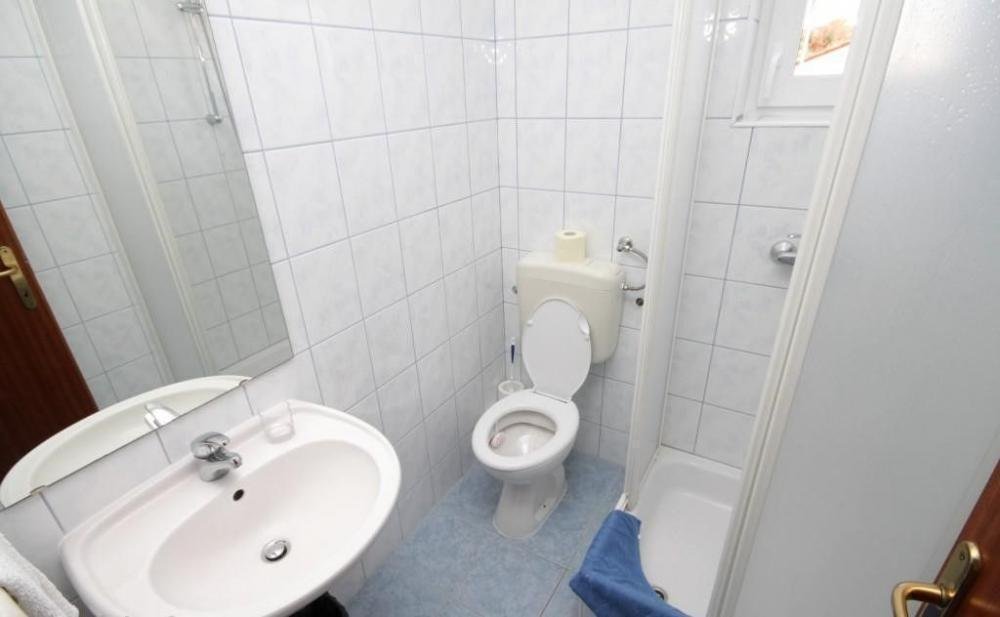 Hotel Na prodej - Istarska Vodnjan