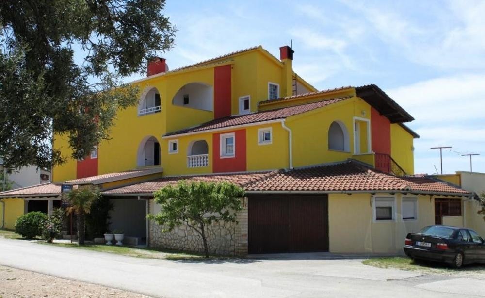 Hotel Na prodej - Istarska Vodnjan