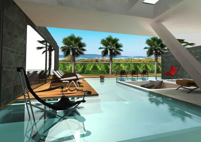 Haus Zu verkaufen - Zadarska Zadar - foto 2/8