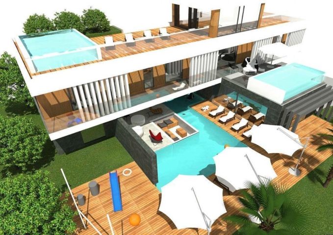 Haus Zu verkaufen - Zadarska Zadar - foto 4/8