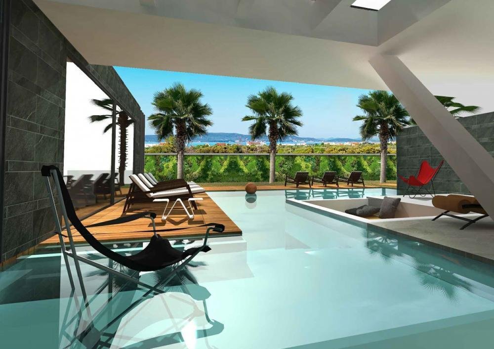 Haus Zu verkaufen - Zadarska Zadar