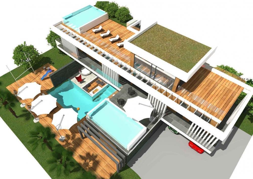 Haus Zu verkaufen - Zadarska Zadar