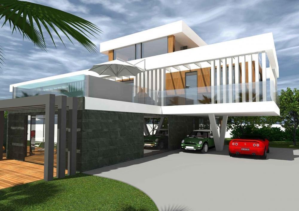 Haus Zu verkaufen - Zadarska Zadar