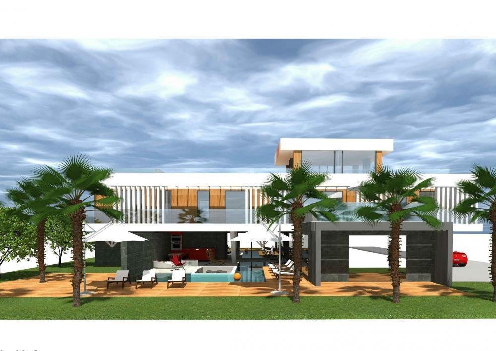 Haus Zu verkaufen - Zadarska Zadar