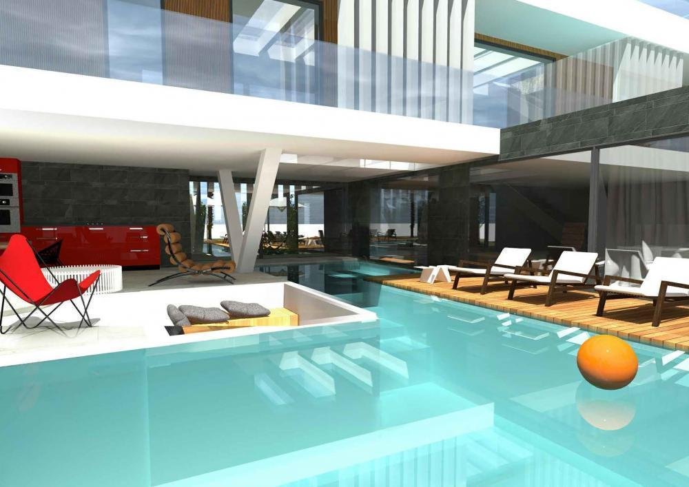 Hiša Naprodaj - Zadarska Zadar