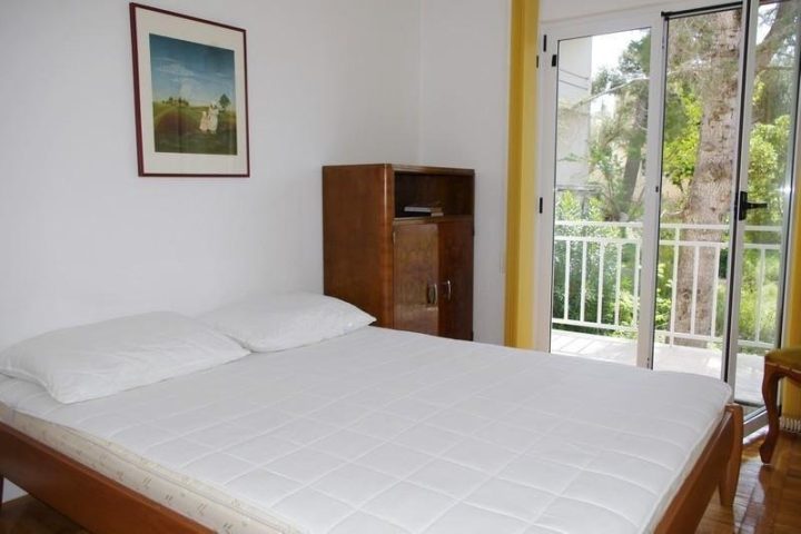 Hotel Na prodaju - Splitsko-dalmatinska Baška Voda - foto 5/24