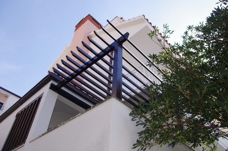 Hotel Na prodaju - Splitsko-dalmatinska Baška Voda