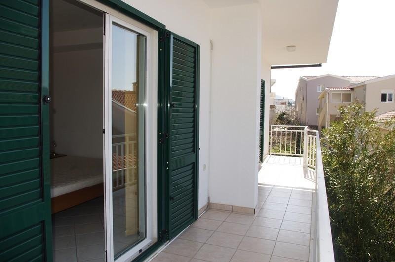 Hotel Na prodaju - Splitsko-dalmatinska Baška Voda