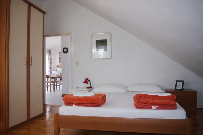 Hotel Na prodaju - Splitsko-dalmatinska Baška Voda