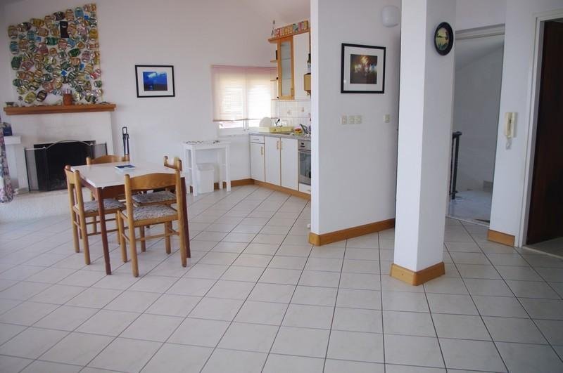Hotel Na prodaju - Splitsko-dalmatinska Baška Voda