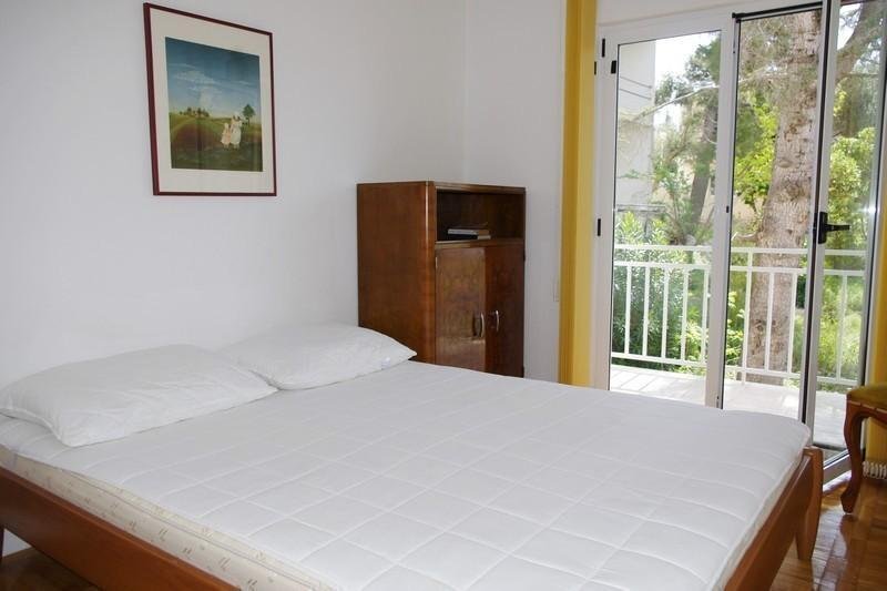 Hotel Na prodaju - Splitsko-dalmatinska Baška Voda