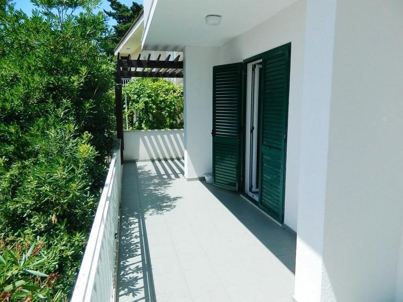 Hotel Na prodaju - Splitsko-dalmatinska Baška Voda