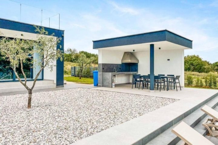 House For sale - Istarska Kaštelir-labinci - foto 4/16