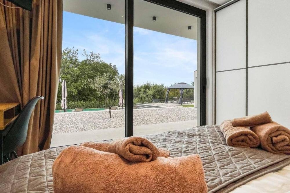 House For sale - Istarska Kaštelir-Labinci