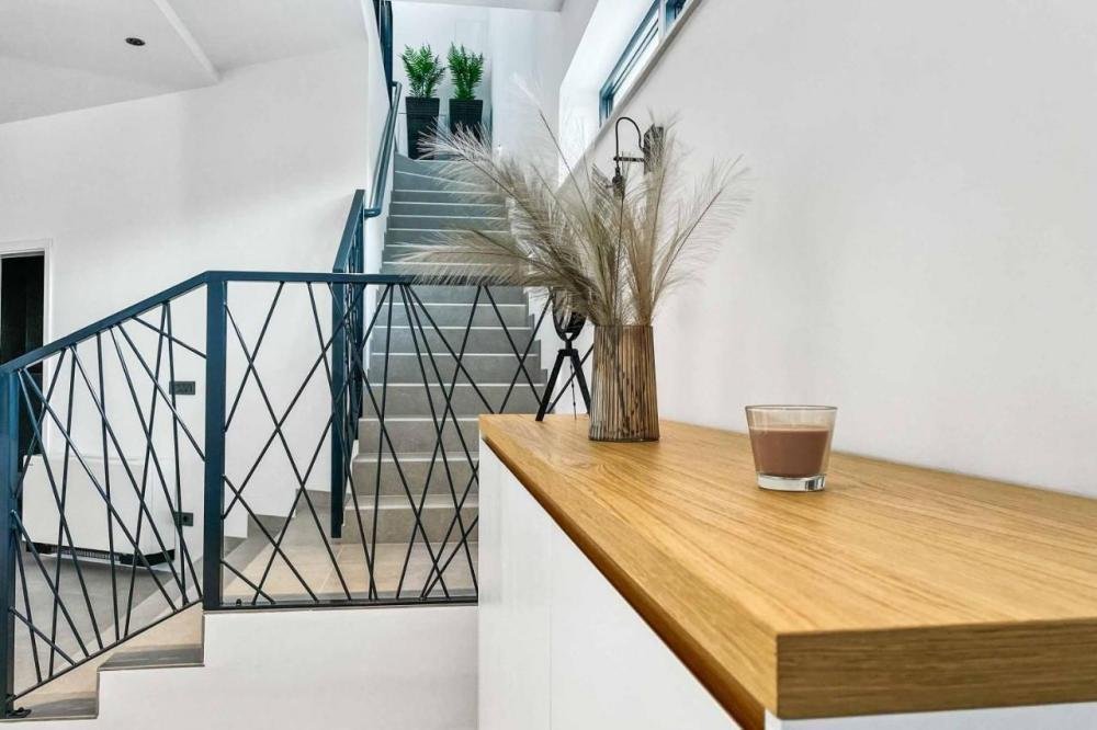 House For sale - Istarska Kaštelir-Labinci