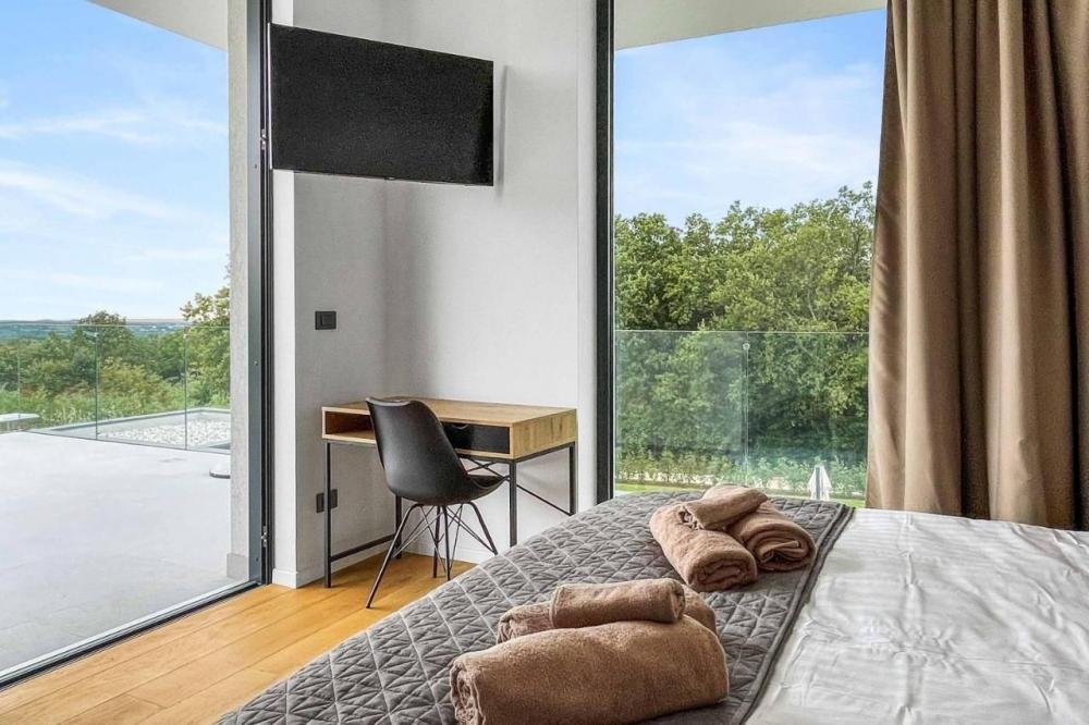 House For sale - Istarska Kaštelir-Labinci
