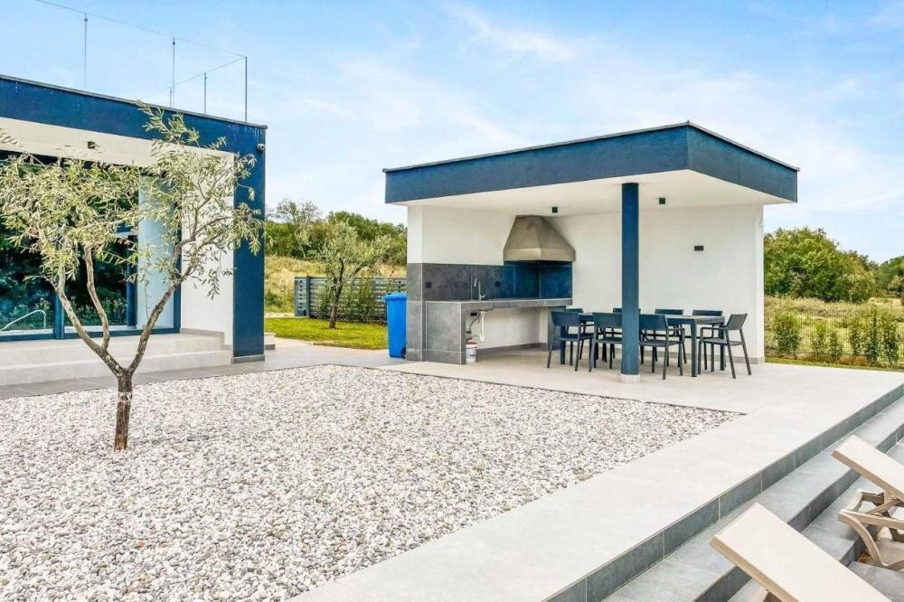 House For sale - Istarska Kaštelir-Labinci
