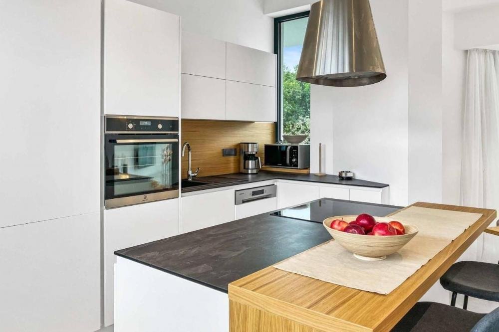House For sale - Istarska Kaštelir-Labinci