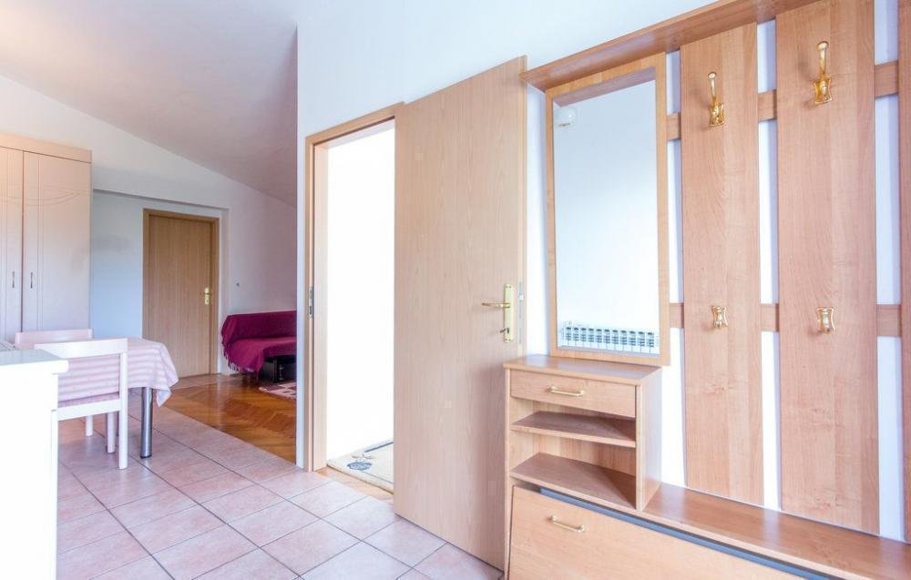 Hotel Na sprzedaż - Istarska Poreč