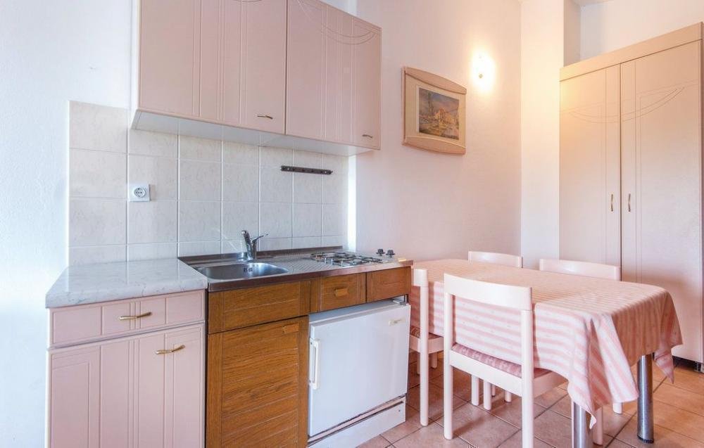 Hotel Na sprzedaż - Istarska Poreč