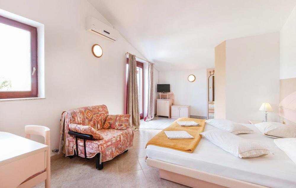 Hotel Na sprzedaż - Istarska Poreč