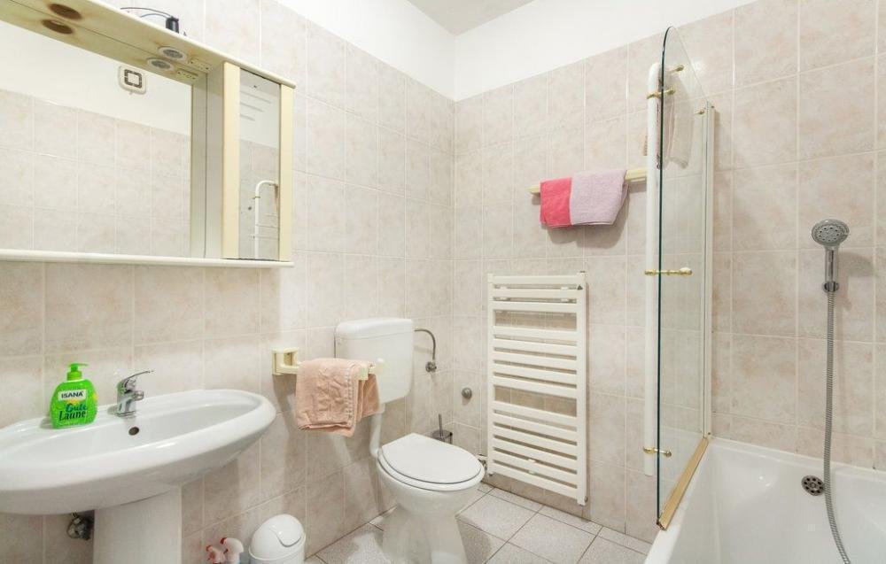 Hotel Naprodaj - Istarska Poreč