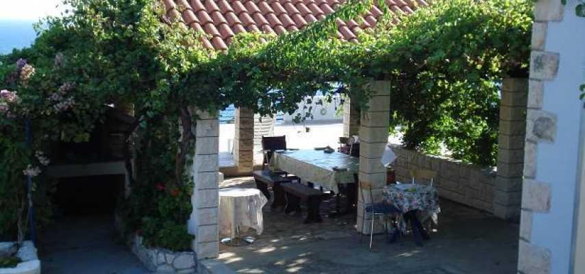 Hotel Zu verkaufen - Splitsko-dalmatinska Hvar