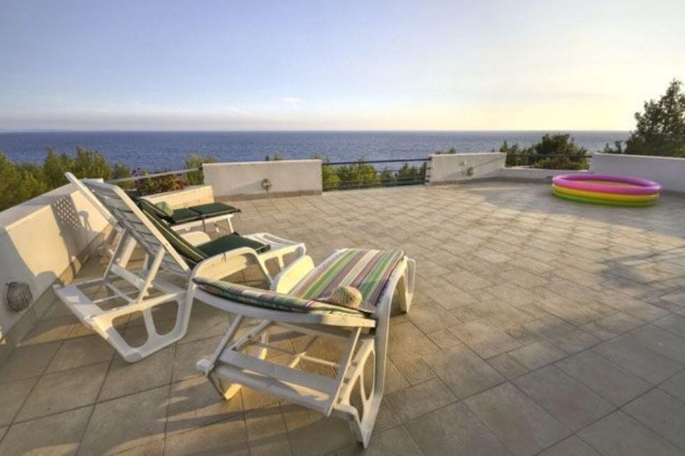 Hotel Zu verkaufen - Splitsko-dalmatinska Hvar