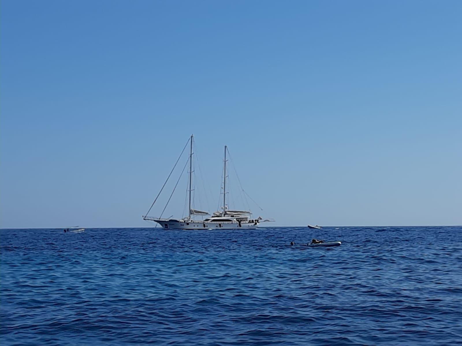 Hotel Zu verkaufen - Splitsko-dalmatinska Hvar