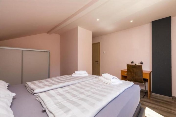Hotel Zu verkaufen - Primorsko-goranska Mali Lošinj - foto 4/24