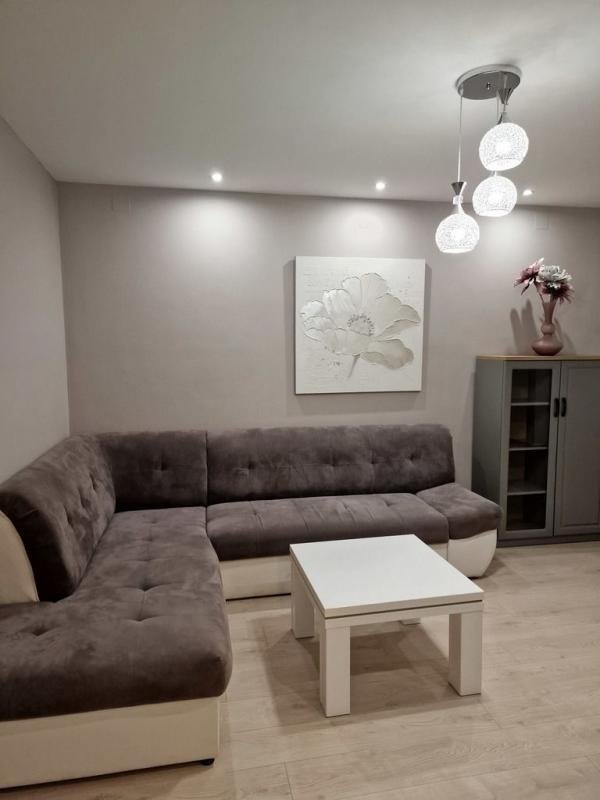 Hotel Zu verkaufen - Primorsko-goranska Mali Lošinj