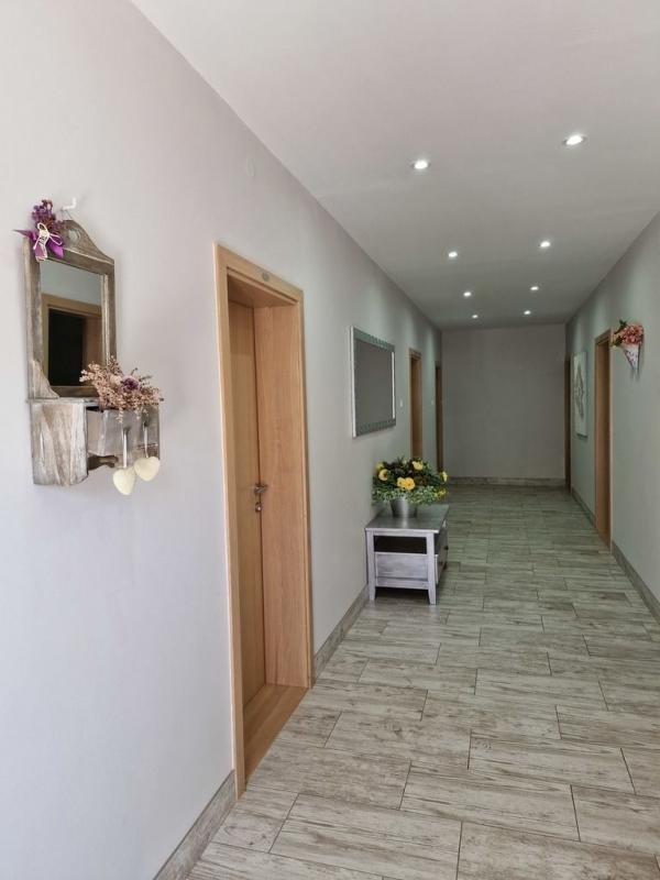 Hotel Zu verkaufen - Primorsko-goranska Mali Lošinj