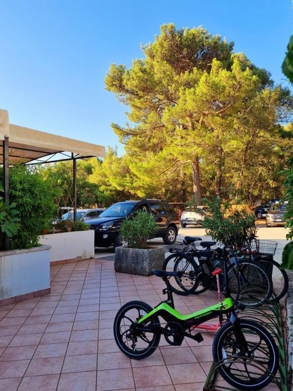 Hotel Zu verkaufen - Primorsko-goranska Mali Lošinj