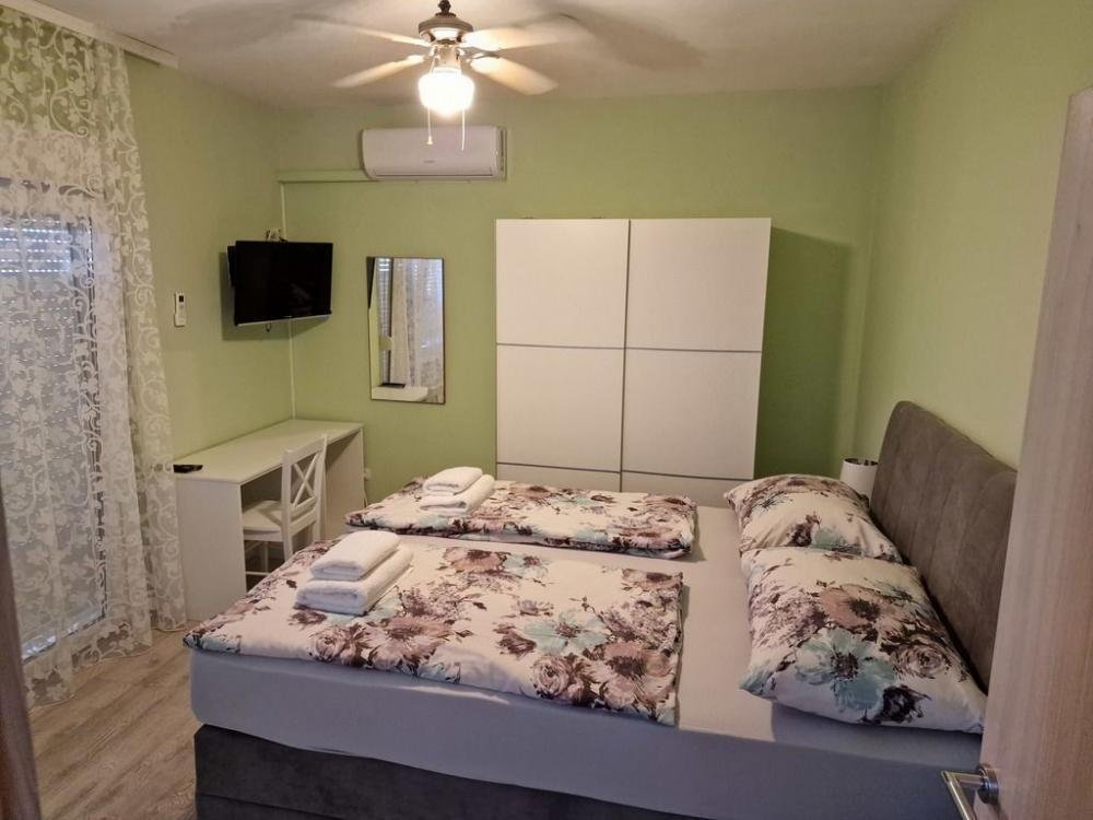 Hotel Zu verkaufen - Primorsko-goranska Mali Lošinj