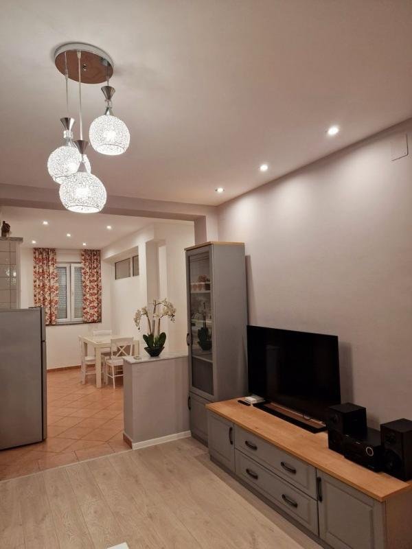 Hotel Zu verkaufen - Primorsko-goranska Mali Lošinj