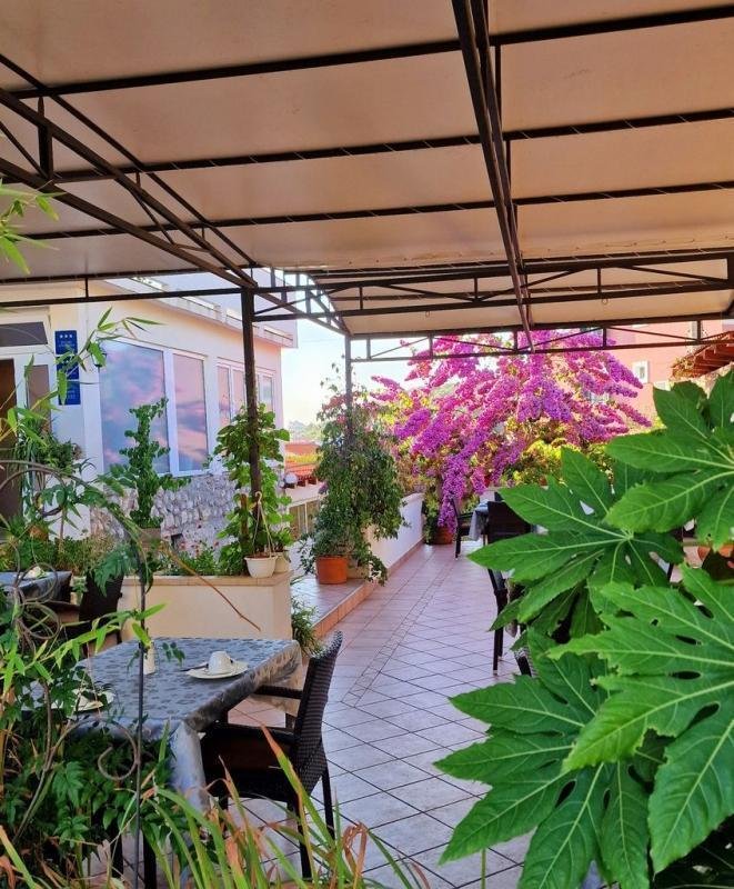 Hotel Zu verkaufen - Primorsko-goranska Mali Lošinj