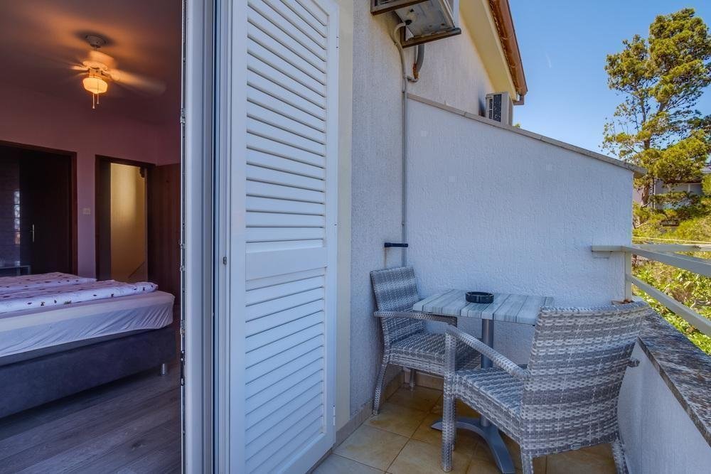Hotel Zu verkaufen - Primorsko-goranska Mali Lošinj