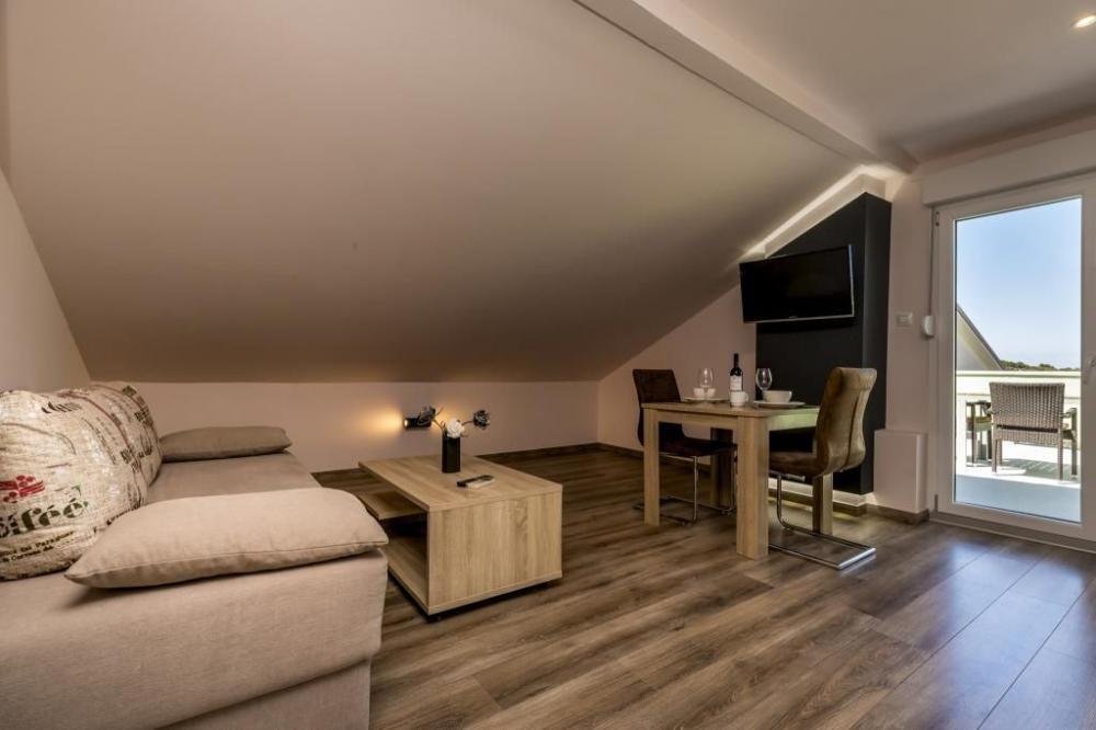 Hotel Zu verkaufen - Primorsko-goranska Mali Lošinj