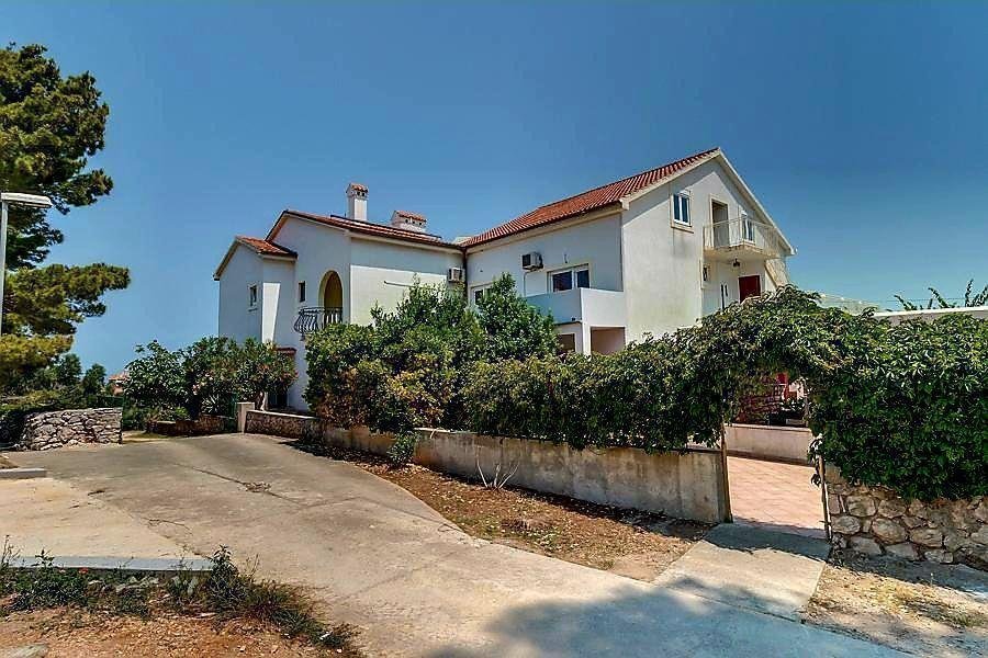 Hotel Zu verkaufen - Primorsko-goranska Mali Lošinj