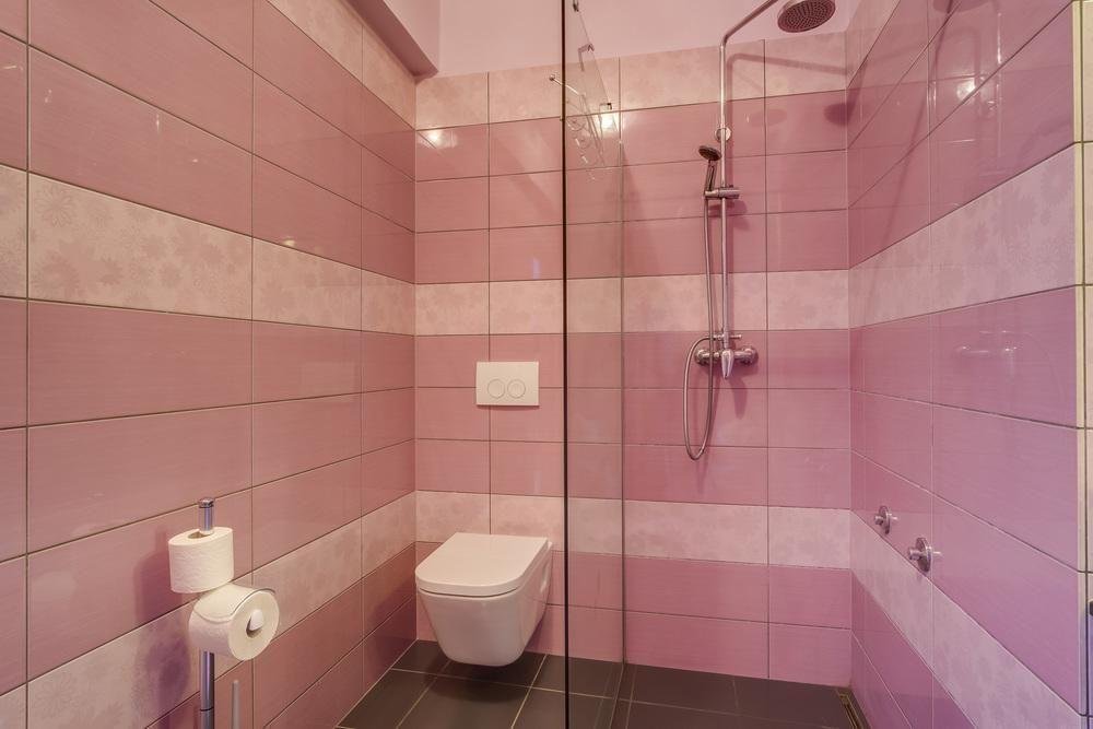 Hotel Zu verkaufen - Primorsko-goranska Mali Lošinj