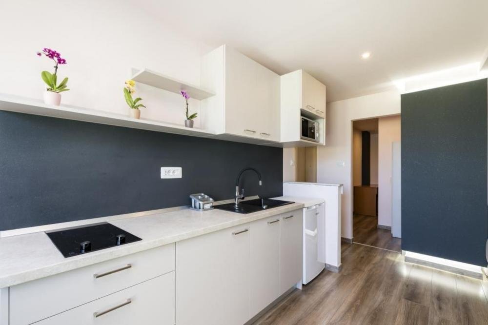 Hotel Zu verkaufen - Primorsko-goranska Mali Lošinj
