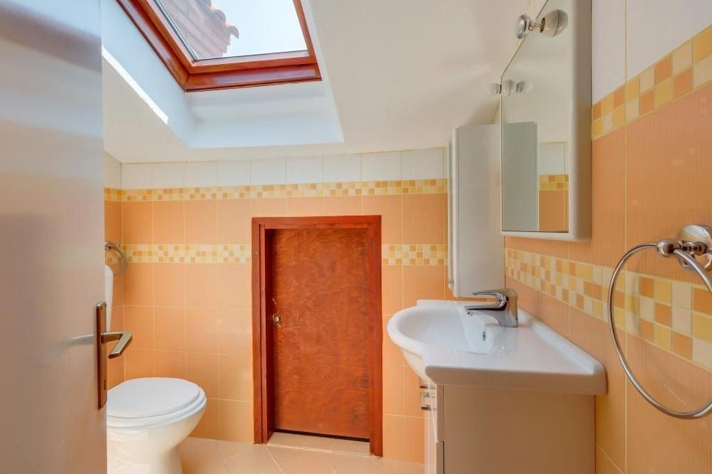 Hotel Zu verkaufen - Primorsko-goranska Mali Lošinj