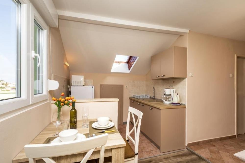 Hotel Zu verkaufen - Primorsko-goranska Mali Lošinj