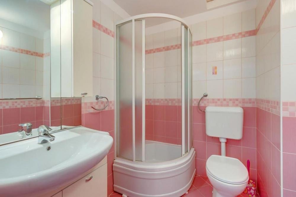 Hotel Naprodaj - Primorsko-goranska Mali Lošinj