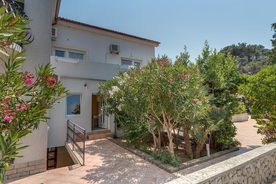 Hotel Zu verkaufen - Primorsko-goranska Mali Lošinj