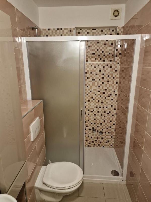 Hotel Zu verkaufen - Primorsko-goranska Mali Lošinj