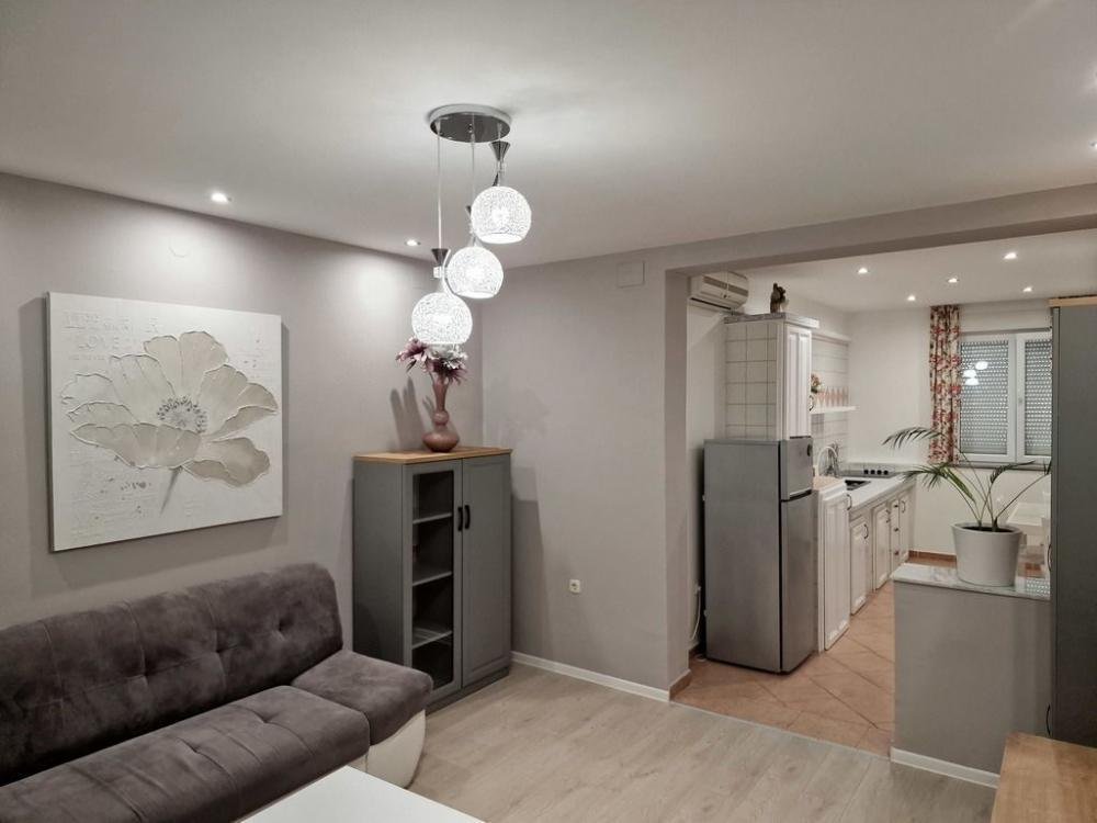 Hotel Zu verkaufen - Primorsko-goranska Mali Lošinj