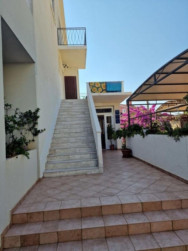 Hotel Zu verkaufen - Primorsko-goranska Mali Lošinj